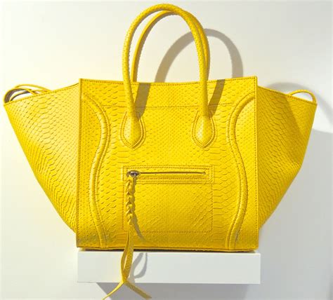 celine style bag ebay|Celine bag official.